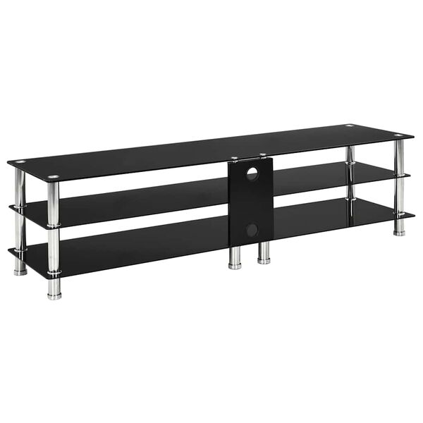 Zobrazen&iacute; obr&aacute;zku produktu 4 z 7