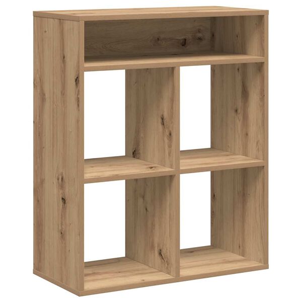 Zobrazen&iacute; obr&aacute;zku produktu 1 z 9