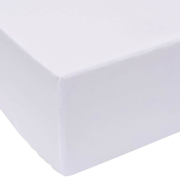 Zobrazen&iacute; obr&aacute;zku produktu 1 z 4