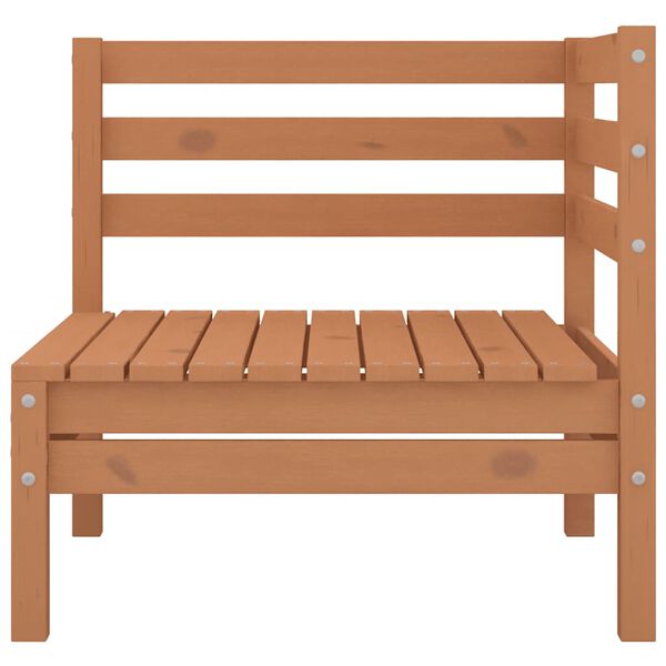 Zobrazen&iacute; obr&aacute;zku produktu 3 z 7