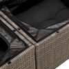 N&aacute;hledov&yacute; obr&aacute;zek produktu 7 z 15
