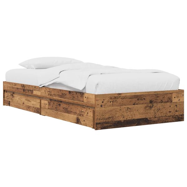 Zobrazen&iacute; obr&aacute;zku produktu 1 z 9
