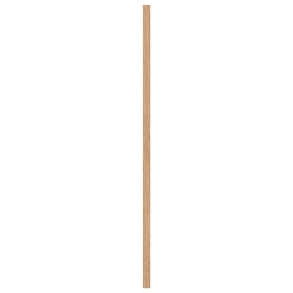 Zobrazen&iacute; obr&aacute;zku produktu 4 z 7