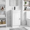 N&aacute;hledov&yacute; obr&aacute;zek produktu 2 z 12