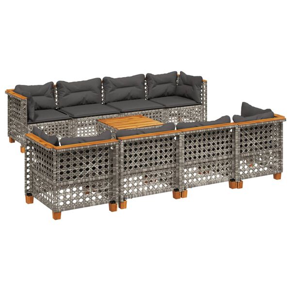Zobrazen&iacute; obr&aacute;zku produktu 1 z 12