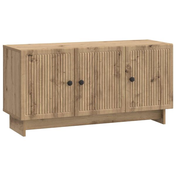 Zobrazen&iacute; obr&aacute;zku produktu 1 z 13