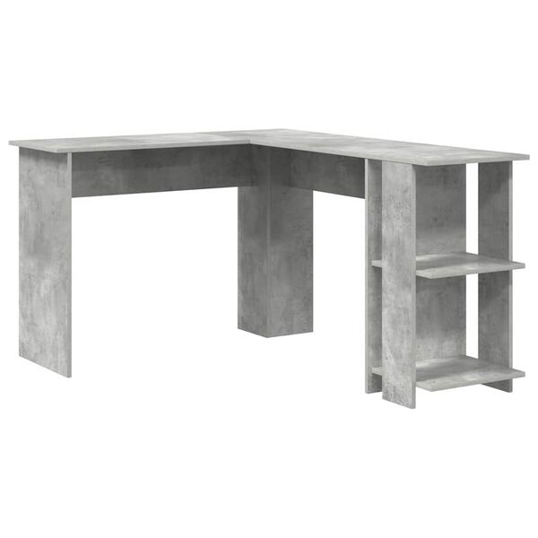 Zobrazen&iacute; obr&aacute;zku produktu 1 z 12