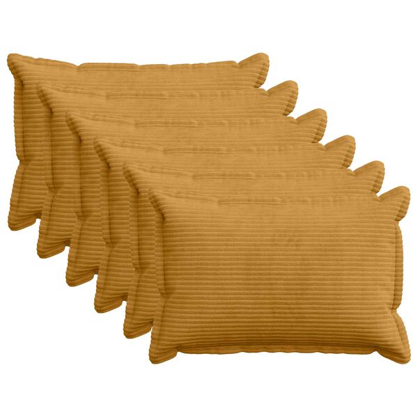 Zobrazen&iacute; obr&aacute;zku produktu 1 z 8