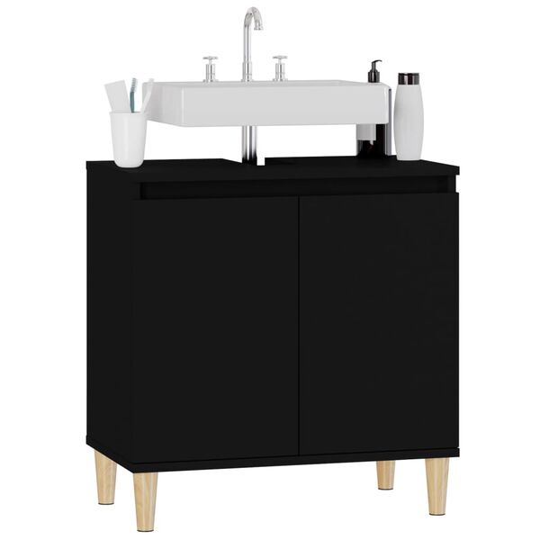 Zobrazen&iacute; obr&aacute;zku produktu 4 z 11