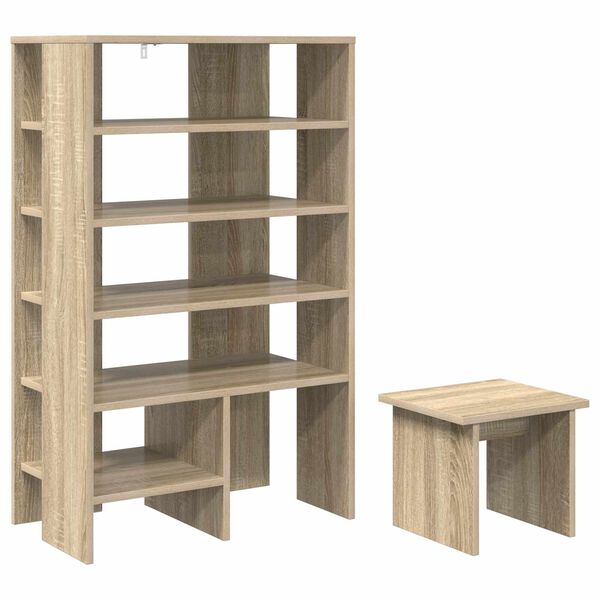 Zobrazen&iacute; obr&aacute;zku produktu 1 z 18