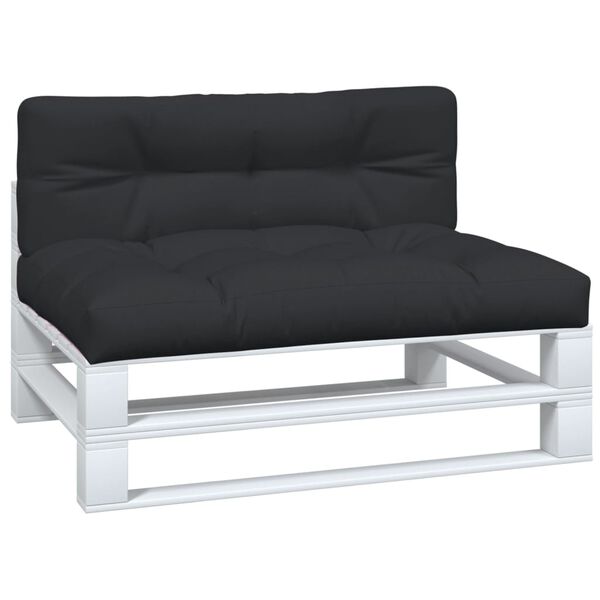 Zobrazen&iacute; obr&aacute;zku produktu 3 z 9