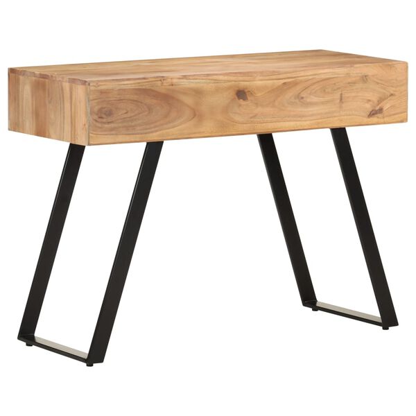 Zobrazen&iacute; obr&aacute;zku produktu 4 z 11