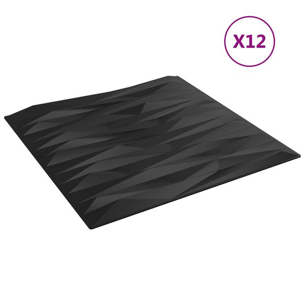 Zobrazen&iacute; obr&aacute;zku produktu 3 z 5
