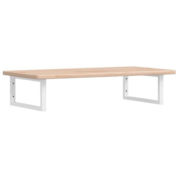 Zobrazen&iacute; obr&aacute;zku produktu 1 z 11