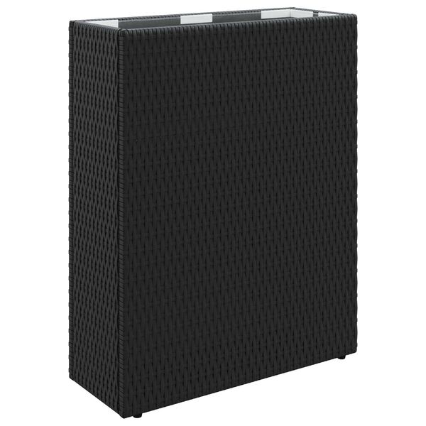 Zobrazen&iacute; obr&aacute;zku produktu 1 z 10