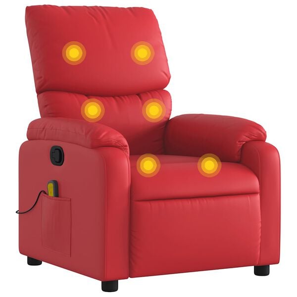 Zobrazen&iacute; obr&aacute;zku produktu 1 z 13