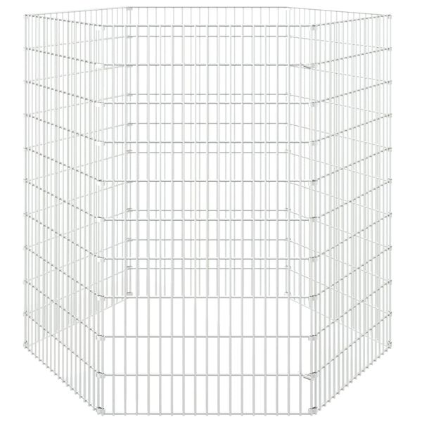 Zobrazen&iacute; obr&aacute;zku produktu 4 z 8