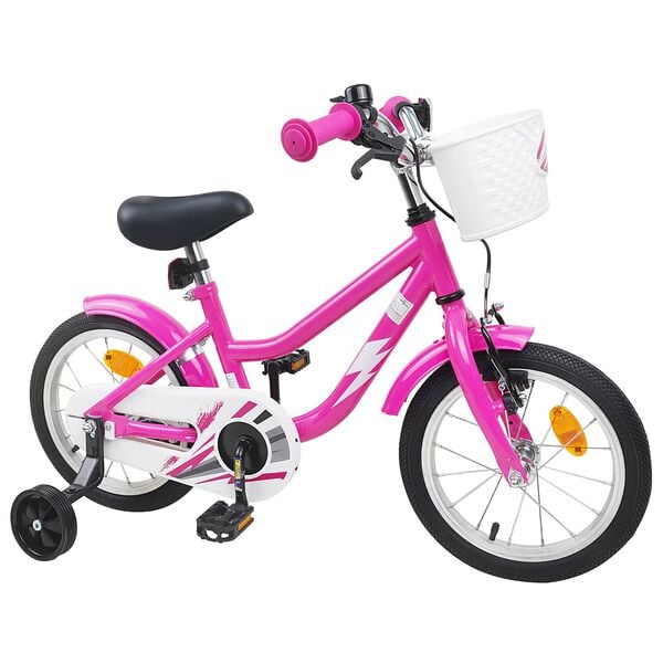 Zobrazen&iacute; obr&aacute;zku produktu 2 z 9