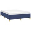 N&aacute;hledov&yacute; obr&aacute;zek produktu 3 z 10