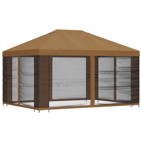 Zobrazen&iacute; obr&aacute;zku produktu 3 z 9