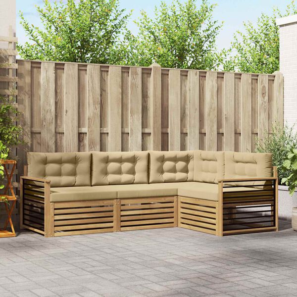 Zobrazen&iacute; obr&aacute;zku produktu 2 z 8