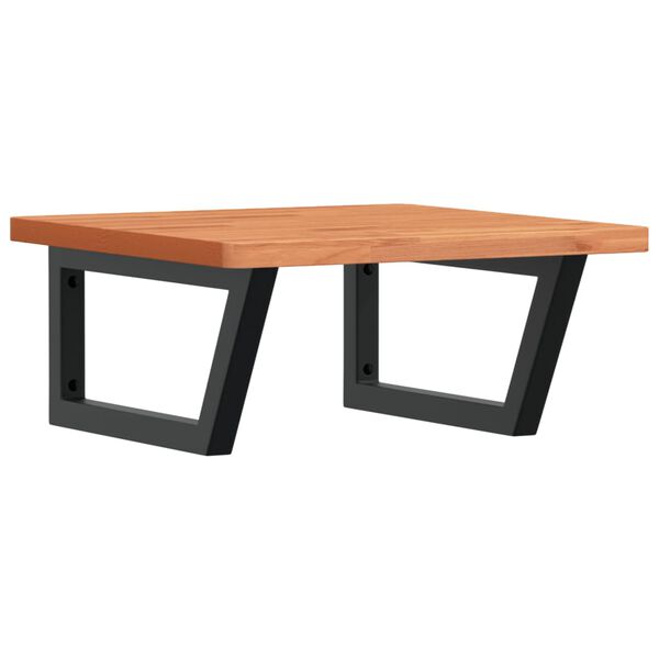 Zobrazen&iacute; obr&aacute;zku produktu 1 z 11