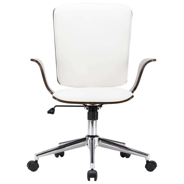 Zobrazen&iacute; obr&aacute;zku produktu 3 z 8