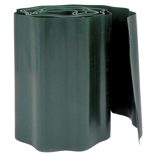 Nature Travn&iacute; lem 0,2 x 9 m zelen&yacute;