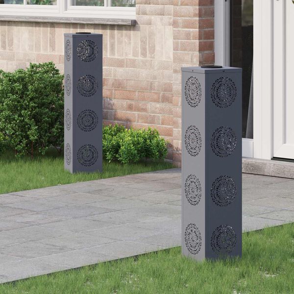 Zobrazen&iacute; obr&aacute;zku produktu 2 z 16