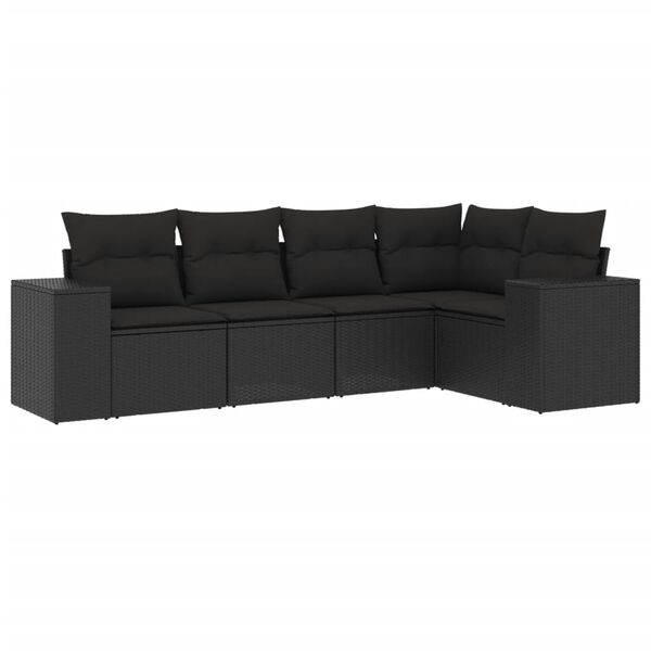 Zobrazen&iacute; obr&aacute;zku produktu 1 z 11