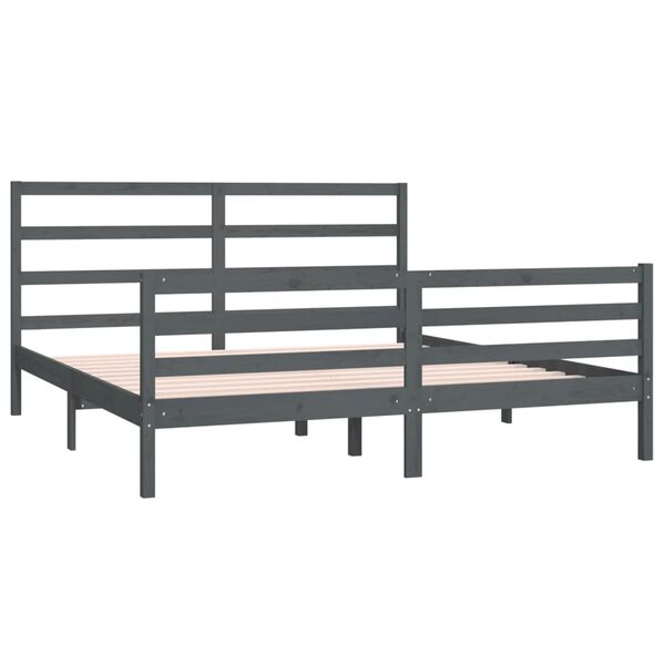 Zobrazen&iacute; obr&aacute;zku produktu 4 z 6