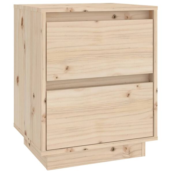 Zobrazen&iacute; obr&aacute;zku produktu 1 z 9