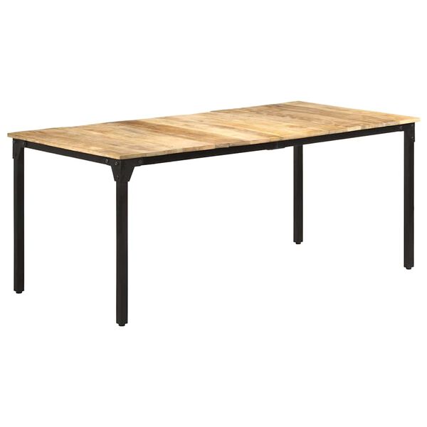 Zobrazen&iacute; obr&aacute;zku produktu 1 z 11