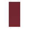 Bordeaux_red