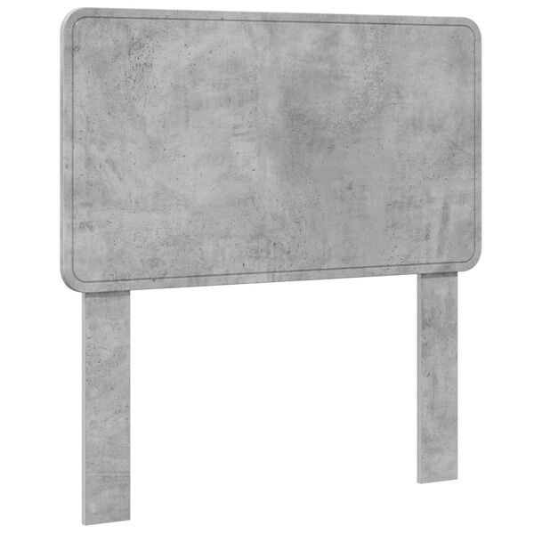 Zobrazen&iacute; obr&aacute;zku produktu 1 z 10