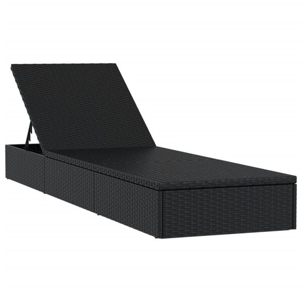 Zobrazen&iacute; obr&aacute;zku produktu 4 z 11