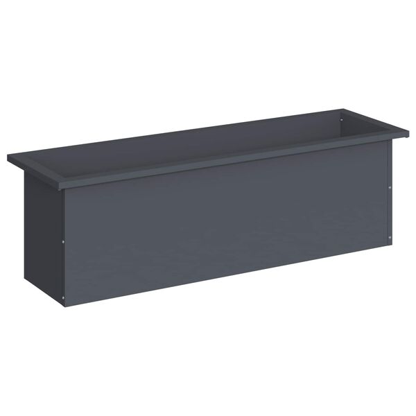 Zobrazen&iacute; obr&aacute;zku produktu 4 z 13