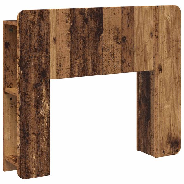 Zobrazen&iacute; obr&aacute;zku produktu 1 z 7