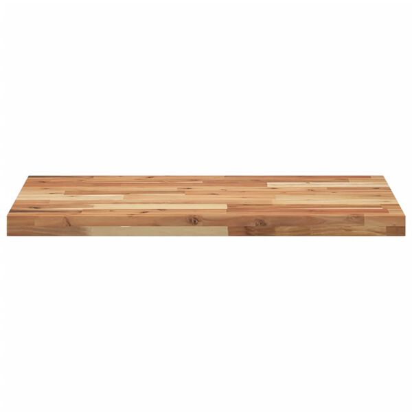 Zobrazen&iacute; obr&aacute;zku produktu 3 z 8