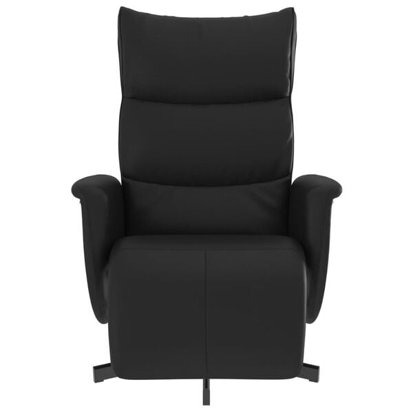Zobrazen&iacute; obr&aacute;zku produktu 3 z 9