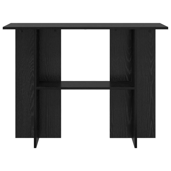 Zobrazen&iacute; obr&aacute;zku produktu 3 z 7