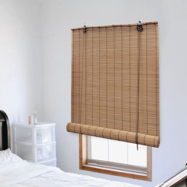 Zobrazen&iacute; obr&aacute;zku produktu 2 z 6