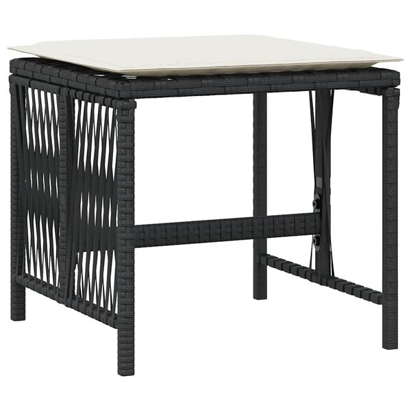 Zobrazen&iacute; obr&aacute;zku produktu 4 z 11