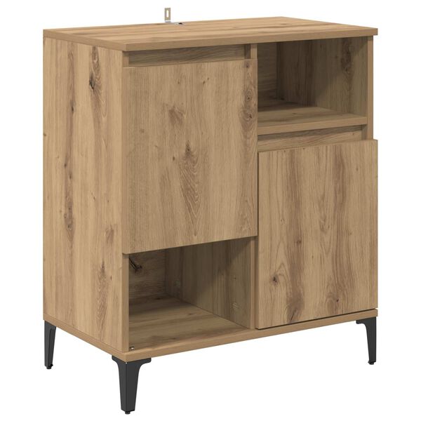 Zobrazen&iacute; obr&aacute;zku produktu 1 z 14