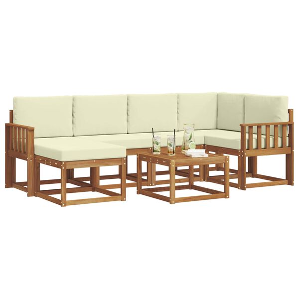 Zobrazen&iacute; obr&aacute;zku produktu 3 z 12