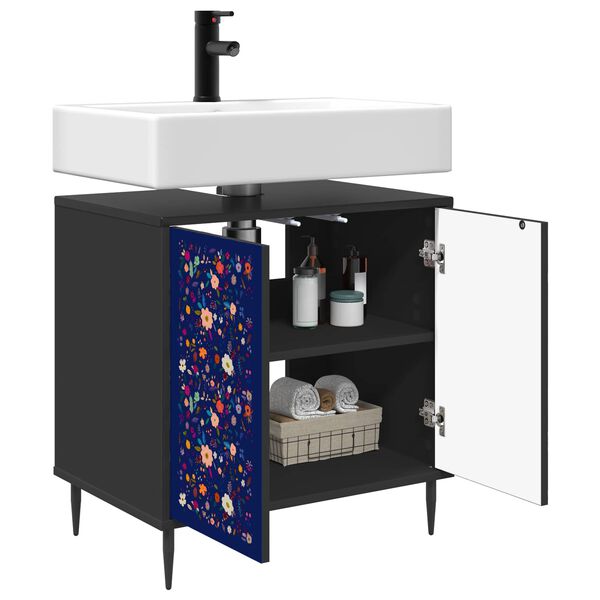Zobrazen&iacute; obr&aacute;zku produktu 3 z 12