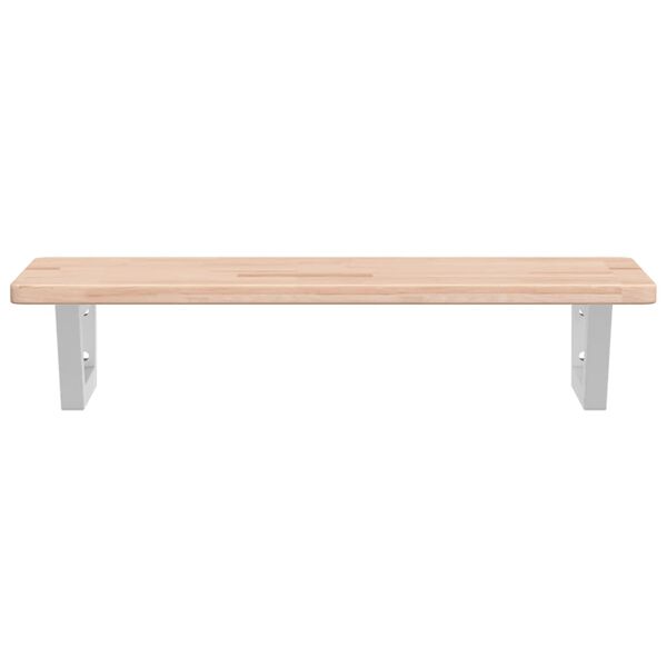 Zobrazen&iacute; obr&aacute;zku produktu 4 z 11
