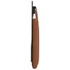 N&aacute;hledov&yacute; obr&aacute;zek produktu 6 z 10