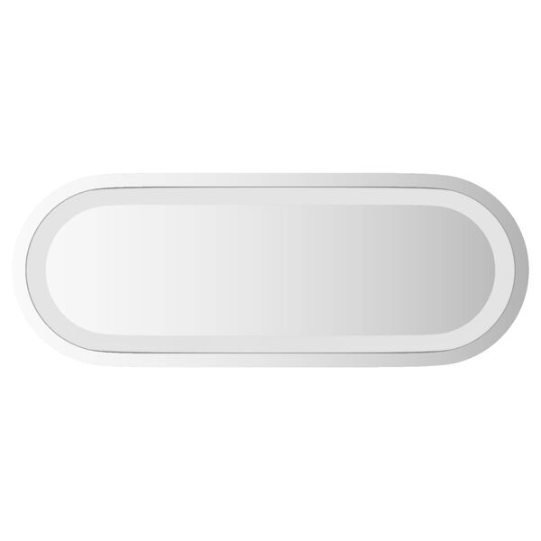 Zobrazen&iacute; obr&aacute;zku produktu 1 z 12
