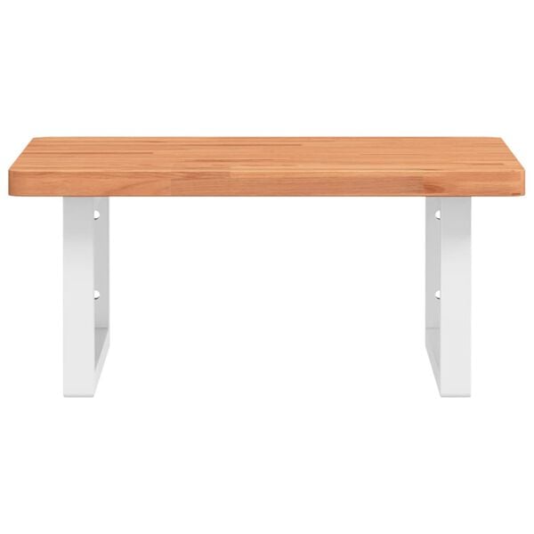 Zobrazen&iacute; obr&aacute;zku produktu 4 z 11